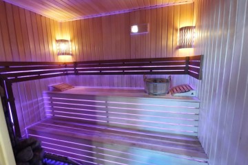 Фото №5: Дом 205 м² - Елизаветинская, ст Кубаночка, ул. Ягодная, 410