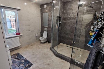 Фото №2: Дом 205 м² - Елизаветинская, ст Кубаночка, ул. Ягодная, 410
