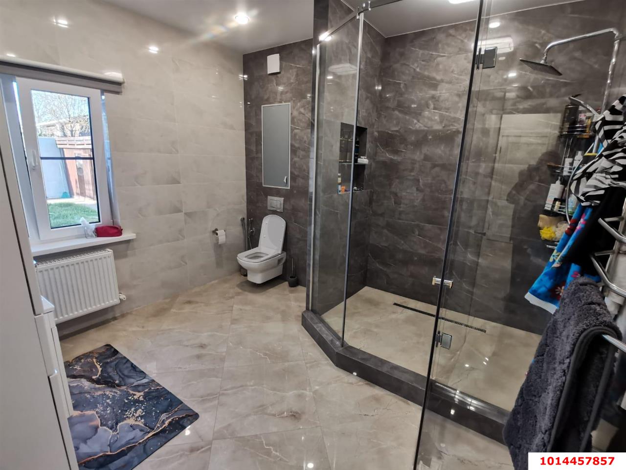 Фото №2: Дом 205 м² + 8 сот. - Елизаветинская, Кубаночка, ул. Ягодная, 410