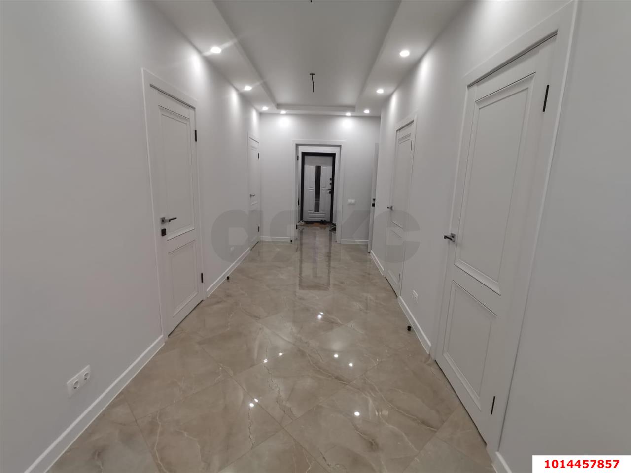 Фото №9: Дом 205 м² + 8 сот. - Елизаветинская, Кубаночка, ул. Ягодная, 410