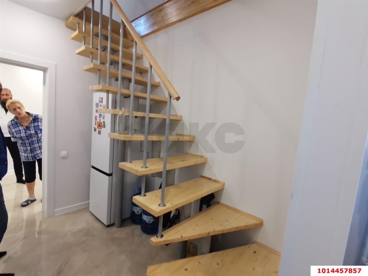 Фото №8: Дом 205 м² + 8 сот. - Елизаветинская, Прикубанский внутригородской округ, ст Кубаночка, ул. Ягодная, 410