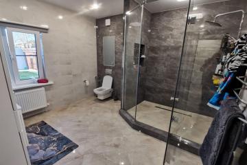 Фото №2: Дом 205 м² - Елизаветинская, ст Кубаночка, ул. Ягодная, 410