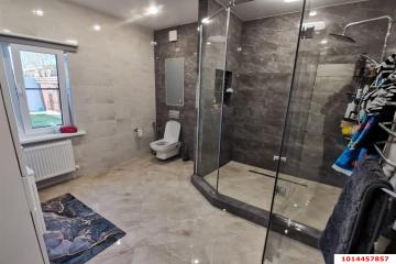 Фото №2: Дом 205 м² - Елизаветинская, ст Кубаночка, ул. Ягодная, 410