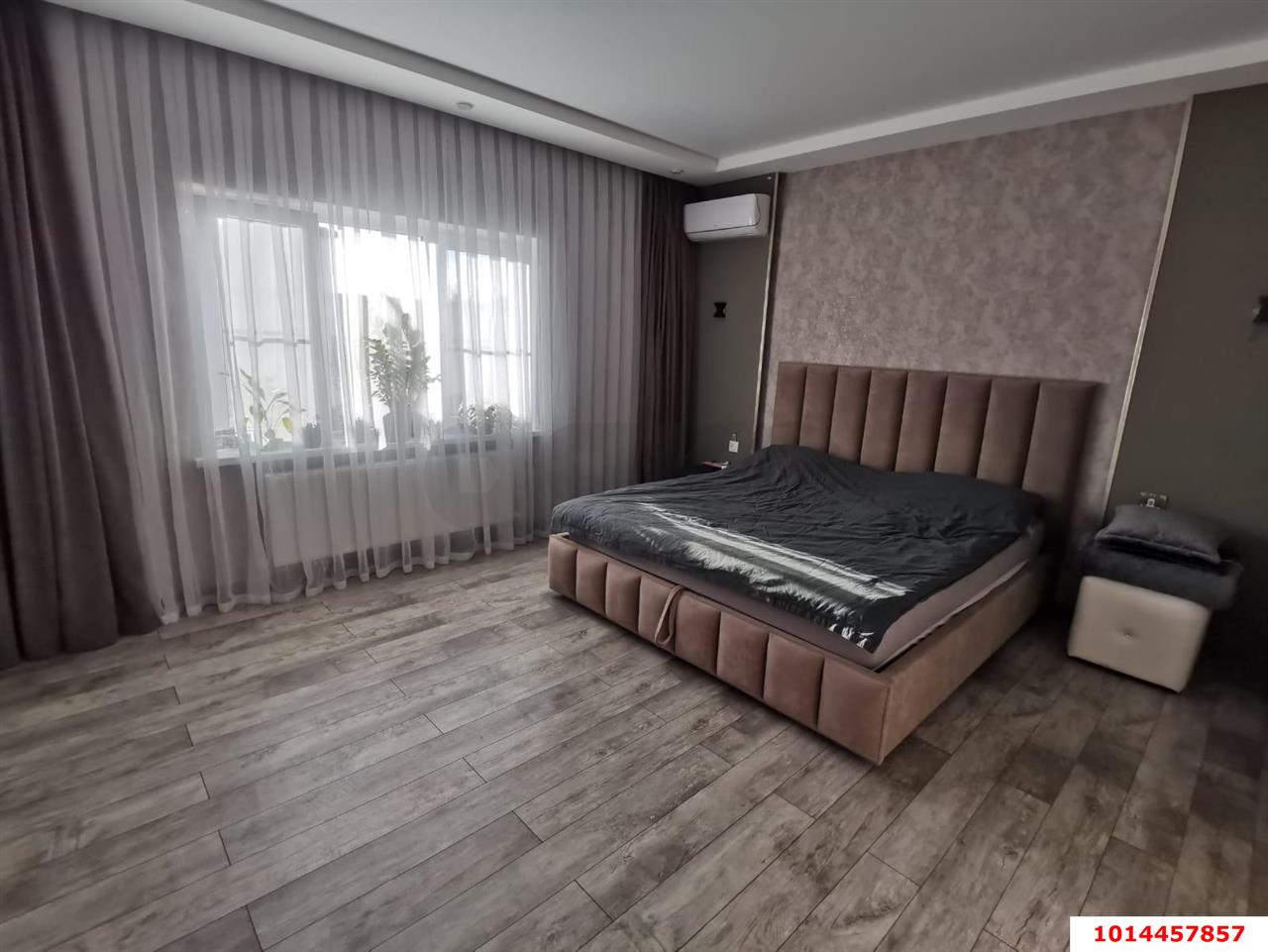 Фото №7: Дом 205 м² + 8 сот. - Елизаветинская, Прикубанский внутригородской округ, ст Кубаночка, ул. Ягодная, 410