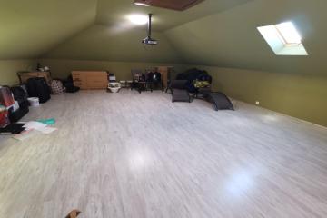 Фото №3: Дом 205 м² - Елизаветинская, ст Кубаночка, ул. Ягодная, 410