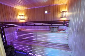 Фото №5: Дом 205 м² - Елизаветинская, ст Кубаночка, ул. Ягодная, 410