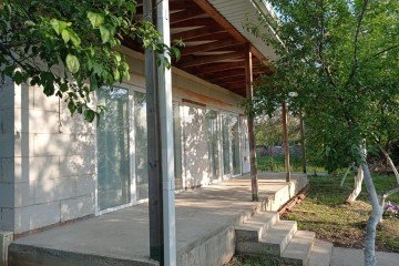 Фото №5: Дом 95 м² - Мечта, мкр. Карасунский внутригородской округ, ул. Малиновая, 200