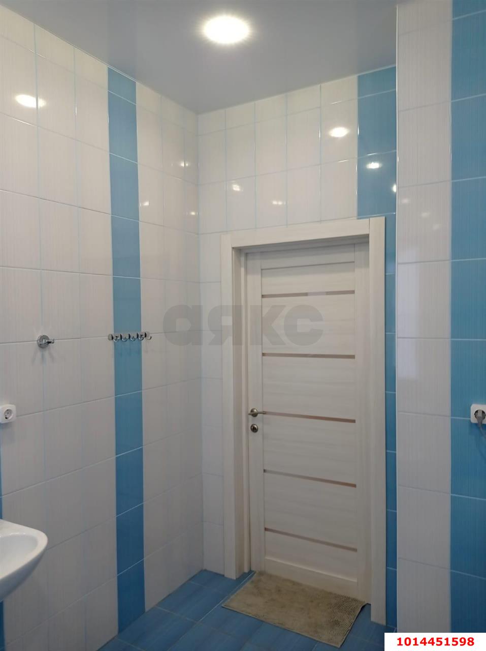 Фото №12: Дом 95 м² + 10 сот. - Мечта, мкр. Карасунский внутригородской округ, ул. Малиновая, 200