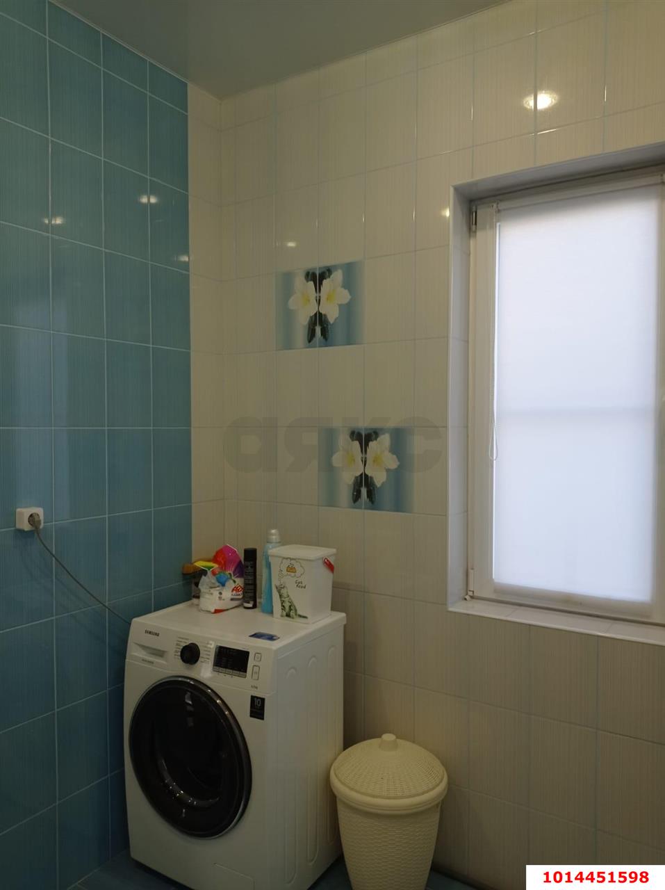 Фото №9: Дом 95 м² + 10 сот. - Мечта, Карасунский внутригородской округ, ул. Малиновая, 200