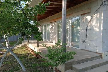 Фото №4: Дом 95 м² - Мечта, мкр. Карасунский внутригородской округ, ул. Малиновая, 200