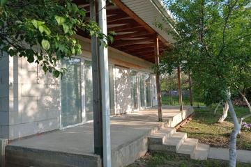 Фото №5: Дом 95 м² - Мечта, мкр. Карасунский внутригородской округ, ул. Малиновая, 200