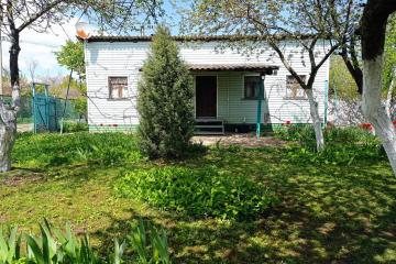 Фото №5: Дом 95 м² - Мечта, мкр. Карасунский внутригородской округ, ул. Малиновая, 200