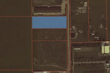 Фото №4: Коммерция 40 м² - Дружелюбный, мкр. Прикубанский внутригородской округ, ул. Железнодорожная