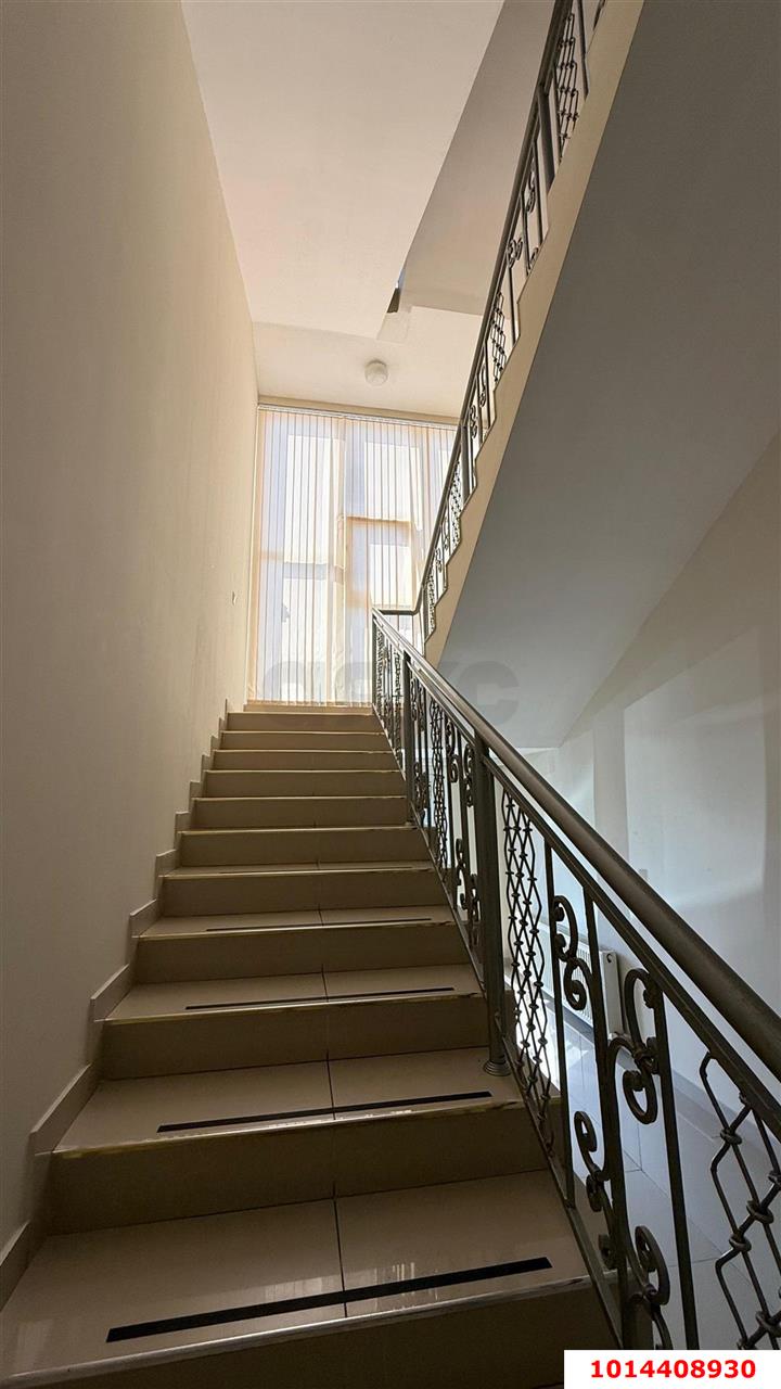 Фото №6: Офисное помещение 190 м² - Краснодар, Фестивальный, ул. Фридриха Энгельса, 88