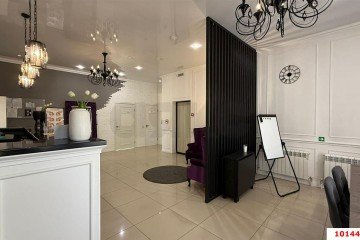 Фото №5: Офисное помещение 190 м² - Краснодар, мкр. Фестивальный, ул. Фридриха Энгельса, 88