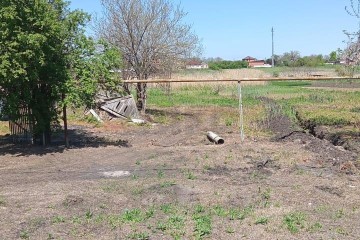 Фото №5: Личное подсобное хозяйство 77 сот. - Безлесный, ул. Гагарина, 228