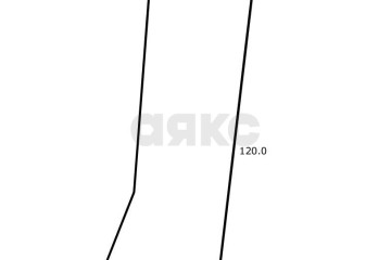 Фото №3: Личное подсобное хозяйство 77 сот. - Безлесный, ул. Гагарина, 228