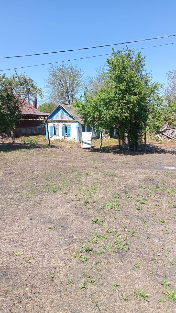 Фото №1: Коммерция 77 м² - Безлесный, ул. Гагарина, 228