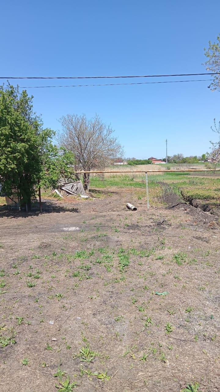 Фото №5: Коммерция 77 м² - Безлесный, ул. Гагарина, 228