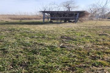 Фото №4: Коммерция 77 м² - Безлесный, ул. Гагарина, 228