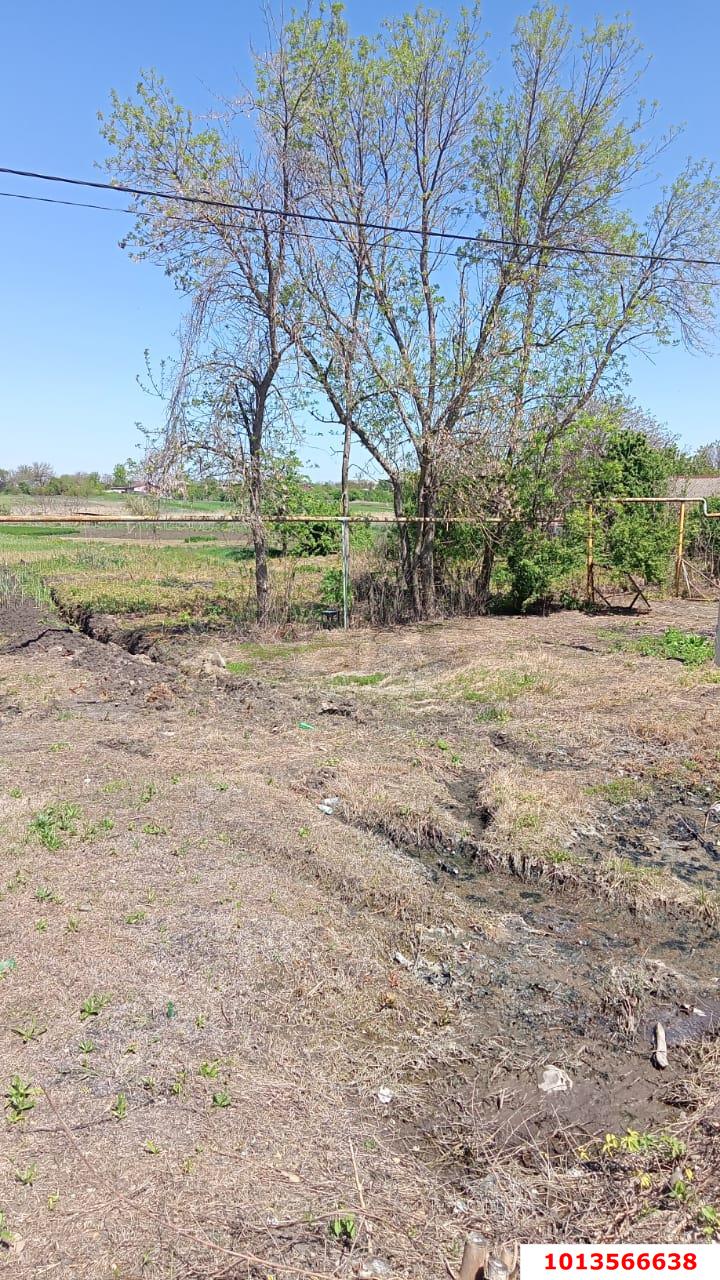 Фото №2: Личное подсобное хозяйство 77 сот. - Безлесный, ул. Гагарина, 228