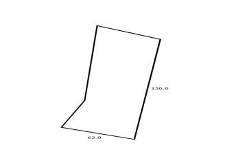 Фото №3: Коммерция 77 м² - Безлесный, ул. Гагарина, 228