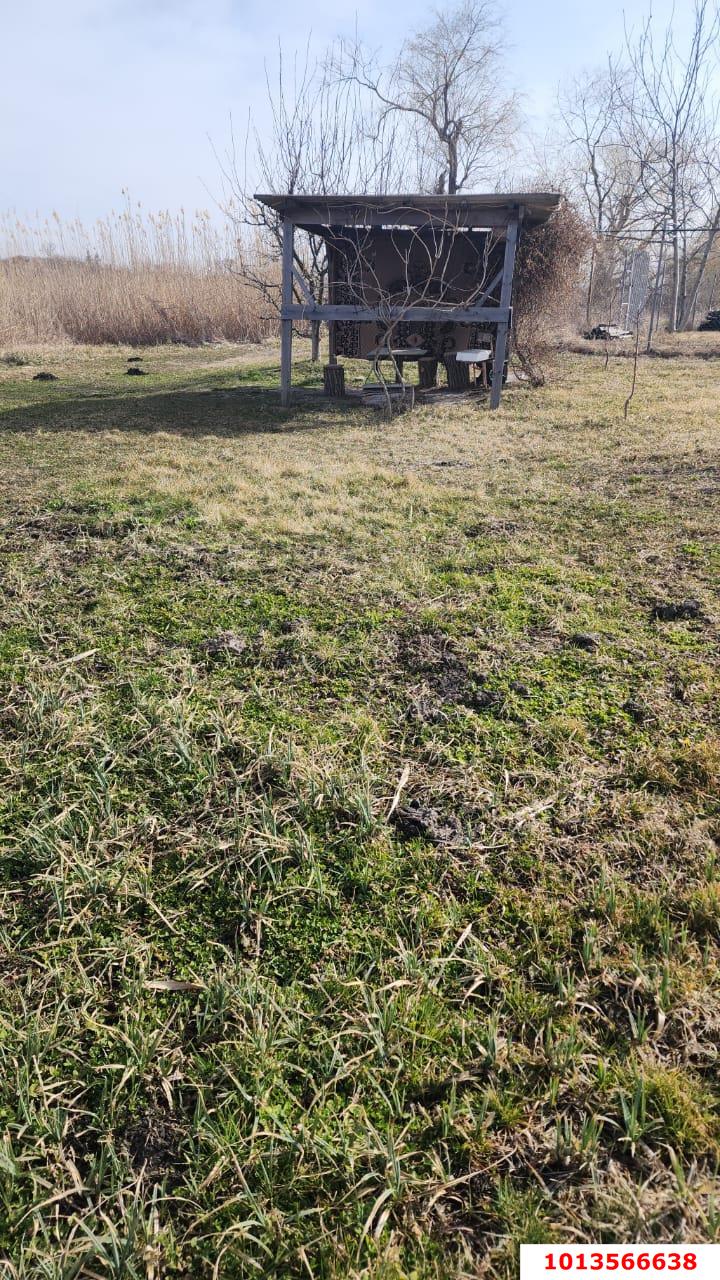 Фото №4: Личное подсобное хозяйство 77 сот. - Безлесный, ул. Гагарина, 228