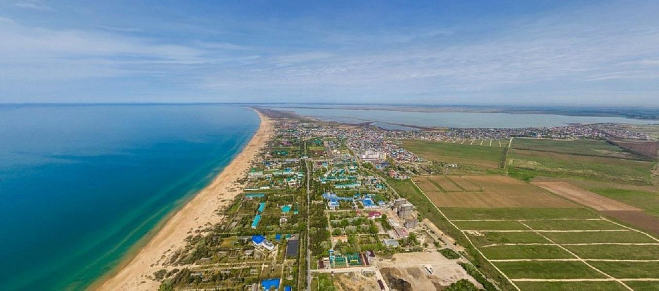 Фото №6: Коммерция 6 м² - Пятихатки, ул. Светлая, 116