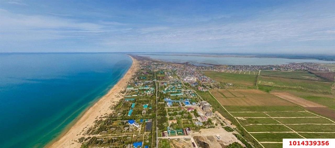 Фото №6: Коммерческая земля 7 сот. - Пятихатки, ул. Светлая, 116