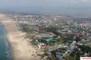 Фото №3: Коммерческая земля 7 сот. - Пятихатки, ул. Светлая, 116