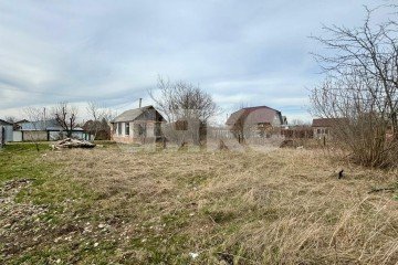 Фото №5: Дом 32 м² - СНТ Красноречье, ул. Энергетическая