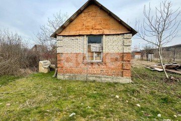 Фото №3: Дом 32 м² - СНТ Красноречье, ул. Энергетическая