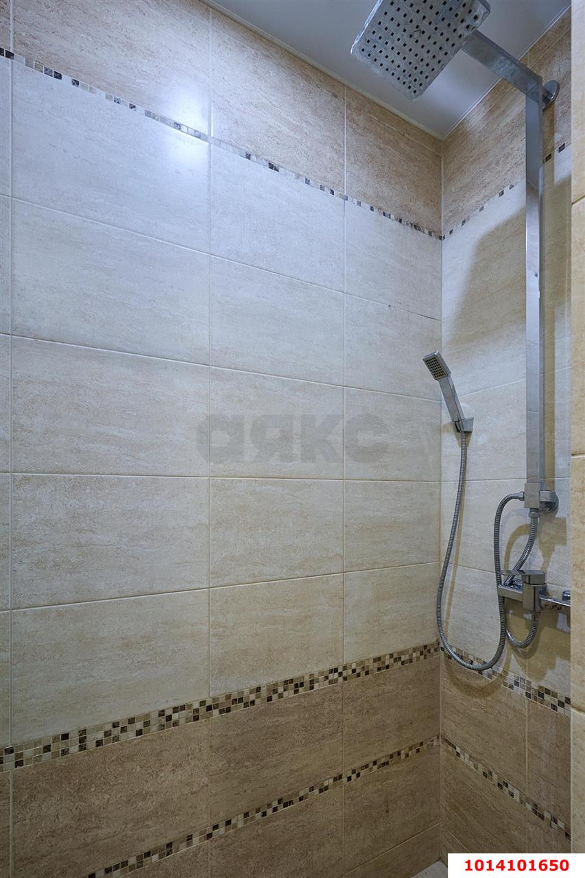 Фото №21: Пентхаус 170 м² - Краснодар, жилой комплекс Аврора, ул. Гаражная, 67