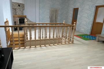 Фото №4: 5+-комнатная квартира 266 м² - Краснодар, мкр. Восточно-Кругликовский, ул. Черкасская, 77