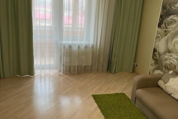 Фото №1: 5+-комнатная квартира 266 м² - Краснодар, мкр. Восточно-Кругликовский, ул. Черкасская, 77