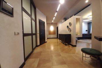 Фото №3: 3-комнатная квартира 111 м² - Краснодар, мкр. Центральный, 