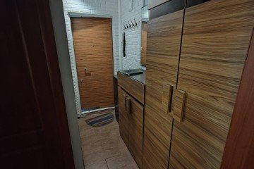 Фото №5: 3-комнатная квартира 51 м² - Краснодар, мкр. Комсомольский, ул. Симферопольская, 38