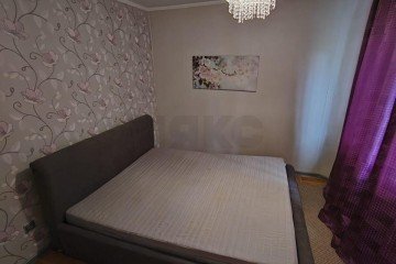 Фото №3: 3-комнатная квартира 51 м² - Краснодар, мкр. Комсомольский, ул. Симферопольская, 38