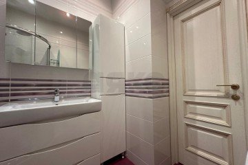 Фото №5: 2-комнатная квартира 70 м² - Краснодар, мкр. Западный внутригородской округ, ул. Кожевенная, 42/1