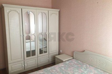 Фото №5: 2-комнатная квартира 72 м² - Краснодар, мкр. Восточно-Кругликовский, ул. Героев-Разведчиков, 21/2