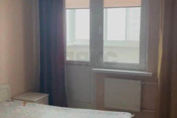 Фото №4: 2-комнатная квартира 72 м² - Краснодар, мкр. Восточно-Кругликовский, ул. Героев-Разведчиков, 21/2