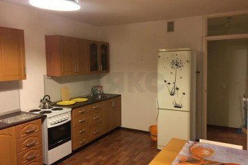 Фото №2: 2-комнатная квартира 72 м² - Краснодар, мкр. Восточно-Кругликовский, ул. Героев-Разведчиков, 21/2