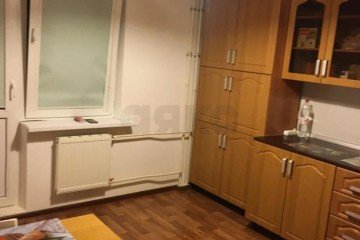 Фото №4: 2-комнатная квартира 72 м² - Краснодар, мкр. Восточно-Кругликовский, ул. Героев-Разведчиков, 21/2