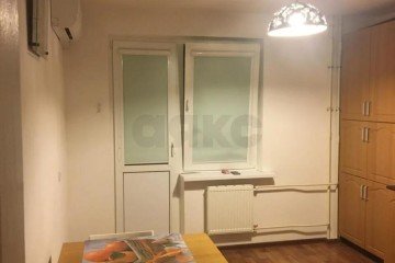 Фото №3: 2-комнатная квартира 72 м² - Краснодар, мкр. Восточно-Кругликовский, ул. Героев-Разведчиков, 21/2