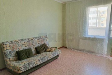 Фото №4: 1-комнатная квартира 41 м² - Краснодар, ж/м Пашковский, ул. Лавочкина, 39