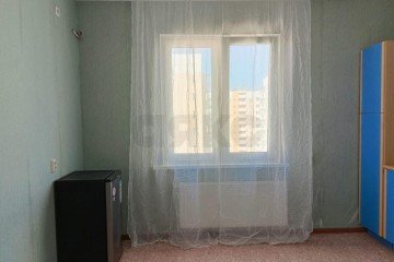 Фото №3: 1-комнатная квартира 41 м² - Краснодар, ж/м Пашковский, ул. Лавочкина, 39