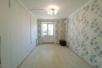 Фото №1: Комната 12 м² - Краснодар, мкр. Хлопчато-бумажный Комбинат, ул. Новороссийская, 192