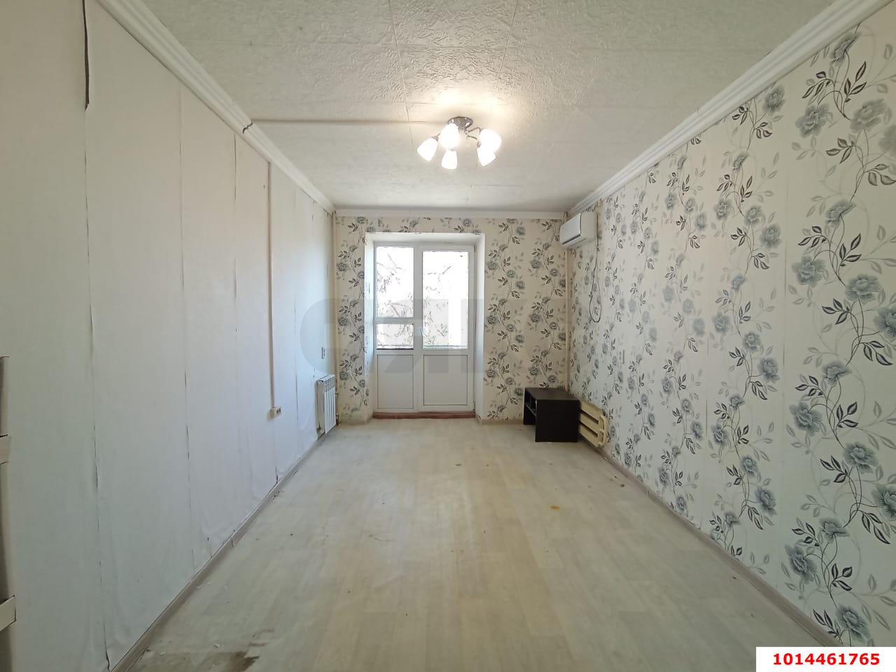 Фото №1: Комната 12 м² - Краснодар, Хлопчато-бумажный Комбинат, ул. Новороссийская, 192