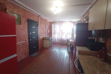 Фото №5: Комната 12 м² - Краснодар, мкр. Хлопчато-бумажный Комбинат, ул. Новороссийская, 192
