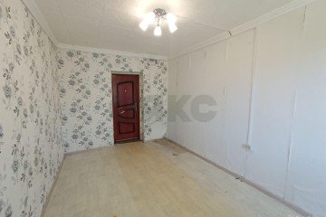 Фото №3: Комната 12 м² - Краснодар, мкр. Хлопчато-бумажный Комбинат, ул. Новороссийская, 192